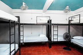 Hostal Victoria
