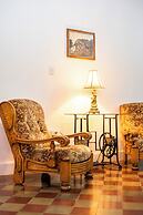 Hostal Victoria