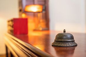 Hostal Victoria