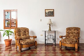 Hostal Victoria