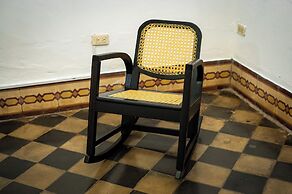Hostal Victoria