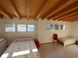 Lovely and Cozy Apartment in a Residence Close to the Beach by Beahost