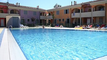 Recently Built Holiday Camp With Swimming Pool - By Beahost Rentals