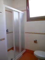 Recently Built Holiday Camp With Swimming Pool - By Beahost Rentals