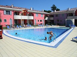 Recently Built Holiday Camp With Swimming Pool - By Beahost Rentals