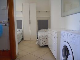 Recently Built Holiday Camp With Swimming Pool - By Beahost Rentals