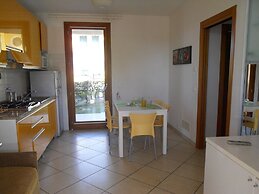 Recently Built Holiday Camp With Swimming Pool - By Beahost Rentals