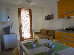 Recently Built Holiday Camp With Swimming Pool - By Beahost Rentals