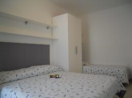 Recently Built Holiday Camp With Swimming Pool - By Beahost Rentals