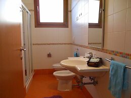 Recently Built Holiday Camp With Swimming Pool - By Beahost Rentals