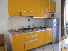 Recently Built Holiday Camp With Swimming Pool - By Beahost Rentals