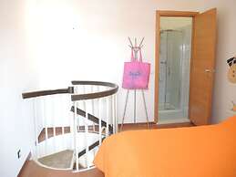 Stunning Seaview in Bibione - Beahost Rentals