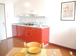 Stunning Seaview in Bibione - Beahost Rentals