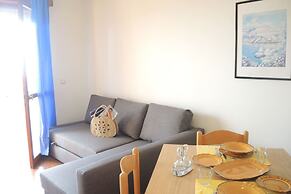 Stunning Seaview in Bibione - Beahost Rentals