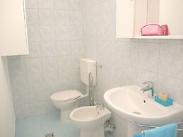 Stunning Seaview in Bibione - Beahost Rentals