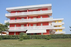 Stunning Seaview in Bibione - Beahost Rentals