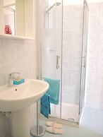 Stunning Seaview in Bibione - Beahost Rentals