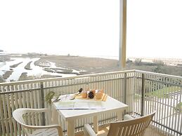 Stunning Seaview in Bibione - Beahost Rentals