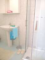 Stunning Seaview in Bibione - Beahost Rentals