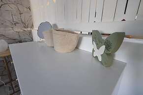 Plakakia Beachfront View