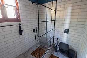 Plakakia Beachfront View