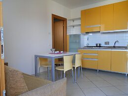 Poolside Garden Retreat