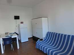 Cozy Flat With Garden - Beahost Rentals