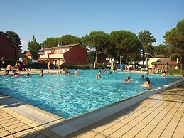 Cozy Flat With Garden - Beahost Rentals