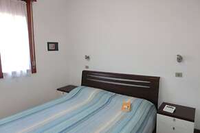 Cozy Flat With Garden - Beahost Rentals