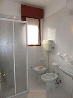 Cozy Flat With Garden - Beahost Rentals