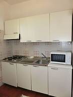 Cozy Flat With Garden - Beahost Rentals