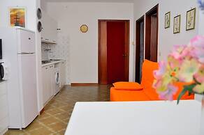 Beautiful Apartment Close to Bibione Beach - By Beahost Rentals