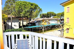 Beautiful Apartment Close to Bibione Beach - By Beahost Rentals