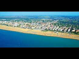 Beautiful Apartment Close to Bibione Beach - By Beahost Rentals