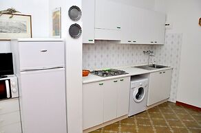 Beautiful Apartment Close to Bibione Beach - By Beahost Rentals