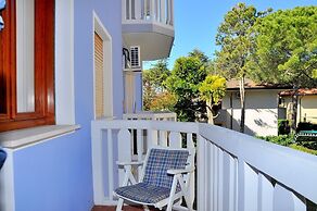 Beautiful Apartment Close to Bibione Beach - By Beahost Rentals