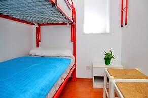 Beautiful Apartment Close to Bibione Beach - By Beahost Rentals