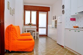 Beautiful Apartment Close to Bibione Beach - By Beahost Rentals