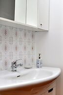 Beautiful Apartment Close to Bibione Beach - By Beahost Rentals