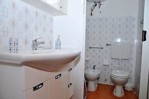 Beautiful Apartment Close to Bibione Beach - By Beahost Rentals