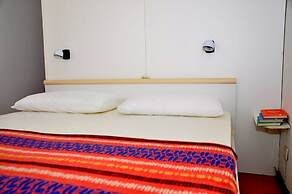 Beautiful Apartment Close to Bibione Beach - By Beahost Rentals