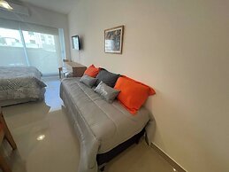 Cozy Studio in San Telmo- Your Retreat in the Heart of Buenos Aires