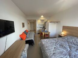 Cozy Studio in San Telmo- Your Retreat in the Heart of Buenos Aires