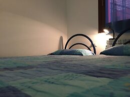 Airy Apartment With Balcony - Beahost