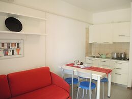 Comfortable Apartment With a Shared Pool - Beahost