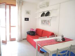 Comfortable Apartment With a Shared Pool - Beahost