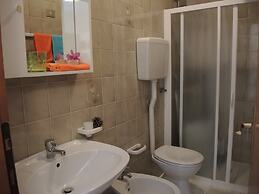 Comfortable Apartment With a Shared Pool - Beahost