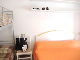 Comfortable Apartment With a Shared Pool - Beahost