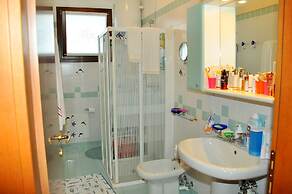 Relax in a Residence With Pool and Terrace