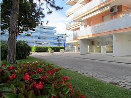 Spend Your Holiday in an Amazing Residence